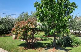 Istra, Kavran, samostojeća kuća, apartman, garaža