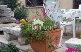 Istra, Kavran, samostojeća kuća, apartman, garaža