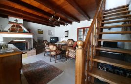 Istra, Kavran, samostojeća kuća, apartman, garaža