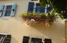 Istra, Kavran, samostojeća kuća, apartman, garaža