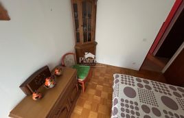 Istra, Pula, lijepi stan na prvom katu s dvije spavaće sobe