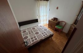 Istra, Pula, lijepi stan na prvom katu s dvije spavaće sobe