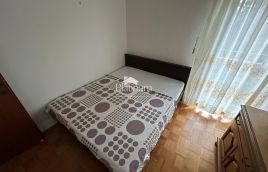 Istra, Pula, lijepi stan na prvom katu s dvije spavaće sobe