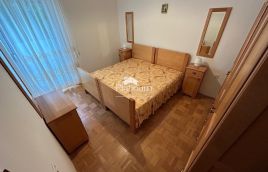 Istra, Pula, lijepi stan na prvom katu s dvije spavaće sobe
