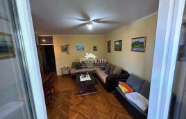 Istria, Fažana, beautiful condominium with sea view, REDUCED
