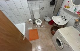 Istria, Fažana, beautiful condominium with sea view, REDUCED