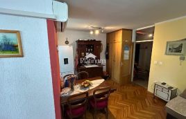 Istria, Fažana, beautiful condominium with sea view, REDUCED