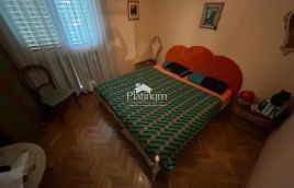 Istria, Fažana, beautiful condominium with sea view, REDUCED