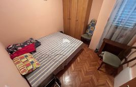 Istria, Fažana, beautiful condominium with sea view, REDUCED