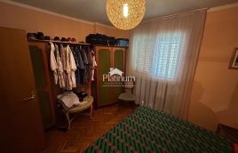 Istria, Fažana, beautiful condominium with sea view, REDUCED