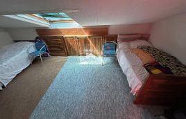 Istria, Fažana, beautiful condominium with sea view, REDUCED