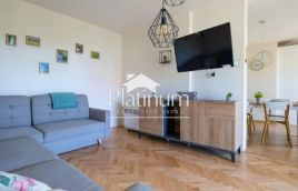 Istria, Fažana house near the beach with sea view