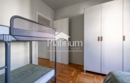 Istria, Fažana house near the beach with sea view