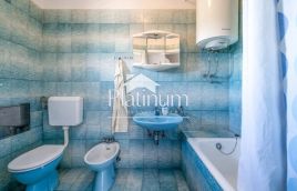 Istria, Fažana house near the beach with sea view