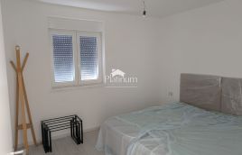Pula, Mondvial apartment on the first floor with elevator