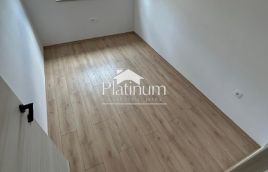 Istra, Šišan,kvalitetni komforni stan s tri spavaće sobe na prvom katu