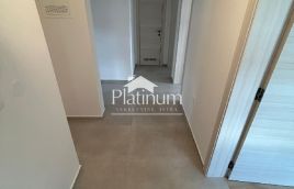 Istra, Šišan, stan s tri spavaće sobe i studio apartmanom u prizemlju