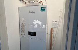 Istra, Šišan, stan s tri spavaće sobe i studio apartmanom u prizemlju