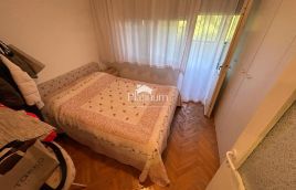 Istra, Pula,lijepi stan s tri spavaće sobe