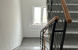 Istra,Pula stan s dvije sobe u novogradnji
