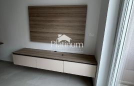 Istra,Pula stan s dvije sobe u novogradnji