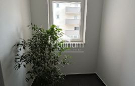 Istra,Pula stan s dvije sobe u novogradnji