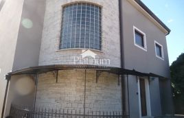 Istra, Umag, luksuzna vila nedaleko od mora