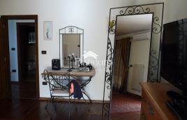 Istra, Umag, luksuzna vila nedaleko od mora