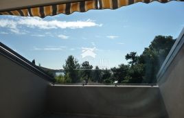 Istra, Umag, luksuzna vila nedaleko od mora