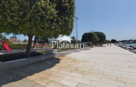 Istra, Umag, luksuzna vila nedaleko od mora