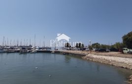 Istra, Umag, luksuzna vila nedaleko od mora