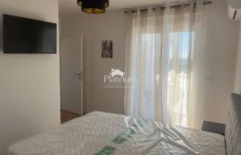 PRODAJA, KUĆA S BAZENOM, VODNJAN, 125 m2