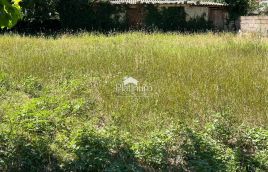 Istra, Šišan, hiša v fazi prenove