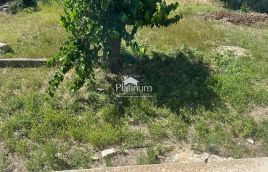 Istra, Šišan, hiša v fazi prenove