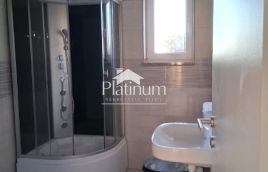 Istria, comune di Sanvincenti, bella casa a un piano con piscina