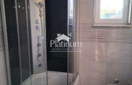 Istria, comune di Sanvincenti, bella casa a un piano con piscina