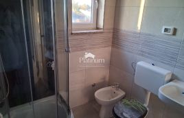 Istria, comune di Sanvincenti, bella casa a un piano con piscina