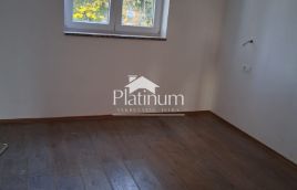 Istria, comune di Sanvincenti, bella casa a un piano con piscina