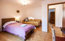 Istria, Marčana beautifully decorated house for sale