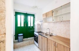 Istria, Marčana beautifully decorated house for sale