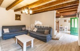 Istria, Marčana house with potential