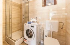 Istria, Marčana house with potential