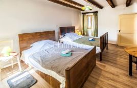 Istria, Marčana house with potential