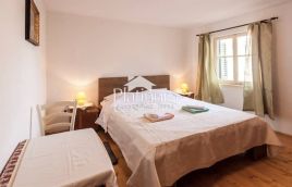 Istria, Marčana beautifully decorated house for sale