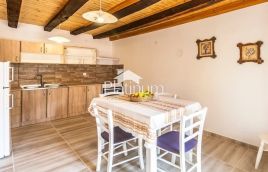 Istria, Marčana house with potential