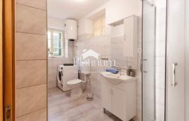 Istria, Marčana beautifully decorated house for sale