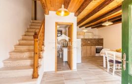 Istria, Marčana house with potential