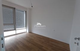 Istra,Pula dvosoban stan na prvom katu s liftom