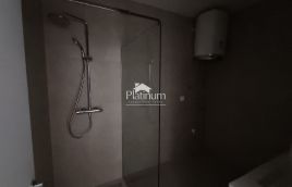 Istra,Pula dvosoban stan na prvom katu s liftom