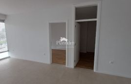 Istra,Pula dvosoban stan na prvom katu s liftom